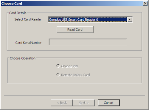 card utility 1